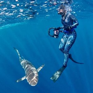 Meet your Posher, Autumn